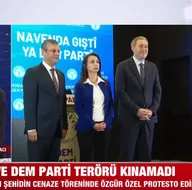 Sızma girişiminin arkasındaki plan neydi?