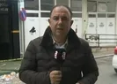 Yaralı polislerin sağlık durumu nasıl?