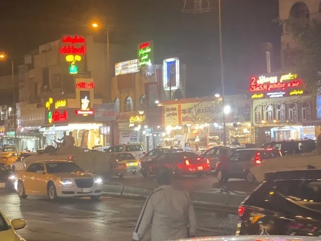 Irak Başbakanı el-Kazımi: “Suikast girişimi arkasında kimlerin olduğunu biliyorum” - 1
