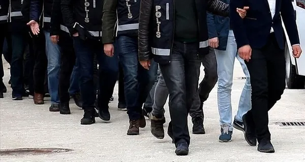 FETÖ'den askere alçak kumpas! TSK'da fuhuş çetesi kurmuşlar - 3
