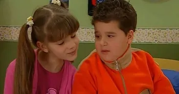 Sihirli Annem’in Cem’i son haliyle yok artık dedirtti