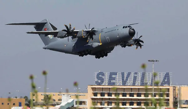 Koca Yusuf’tan dev gelir! Tarihi rakama yaklaşıldı