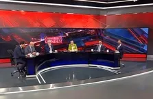 Gazze’de hangi ülkelerin askerleri olacak?