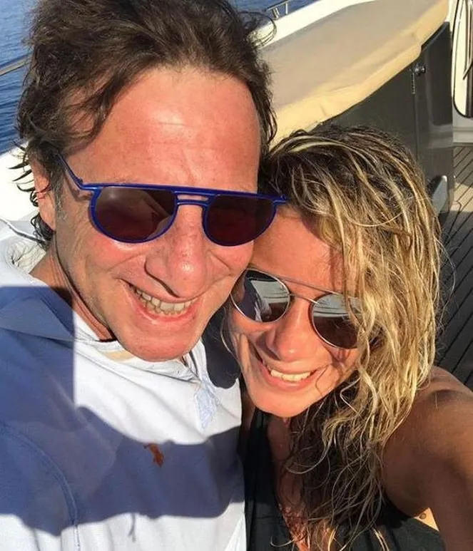 Kaya Çilingiroğlu ve Seda Sevin’in ayrılık nedeni ortaya çıktı! Hülya
