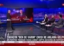Ankaradan Millet İttifakı için bomba kulis!