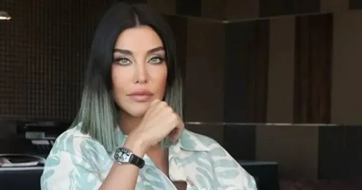 Deniz Akkaya kızı Ayşe Önbilgin’e şiddet uygulamıştı! İddianame tamamlandı | İşte istenen ceza