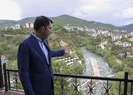 Depremden etkilenen vatandaşlara müjde