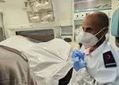 Gazzedeki hastanelerde felakete doğru!