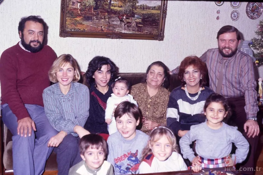 Selçuk Alagöz neden öldü, hastalığı neydi? Usta sanatçı Selçuk Alagöz kimdir, kaç yaşındaydı? 4