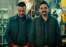 Kardeş Payı dizisi yeniden ATV ekranında yayınlanacak! İlk yayın tarihi belli oldu |Video