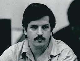 İki yılda 18 kişiyi öldürdü! Kurbanlarını böyle seçmiş... 25