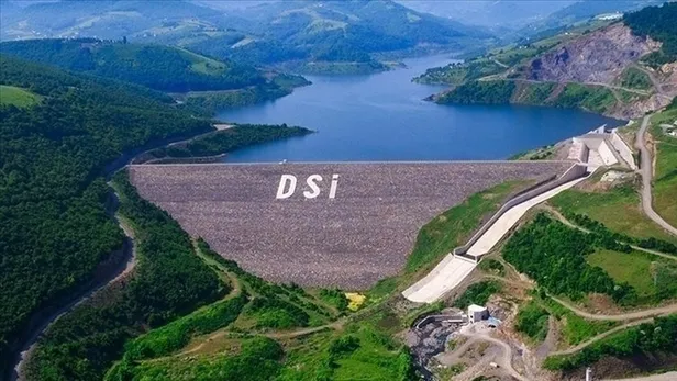 DSİ personel alımı başvuru sonuç tarihleri açıklandı mı? DSİ personel alım sonuçları ne zaman belli olacak?