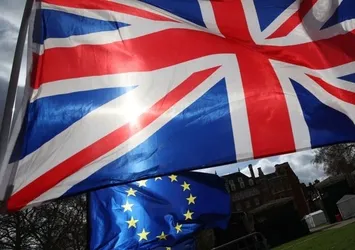 Avrupa Parlamentosu'nda Brexit hazırlığı