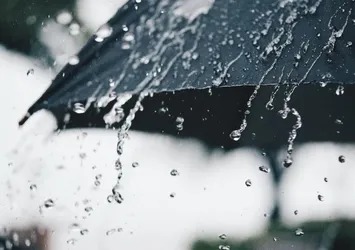 Meteoroloji'den son dakika uyarısı!