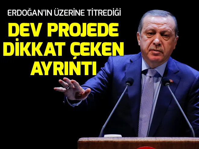 Yerli otomobil projesinde 25 bin kişiye istihdam sağlanacak