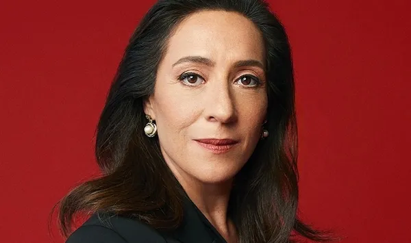 Kırmızı Oda hakkında suç duyurusu! İntihal davası açıldı