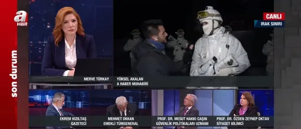 kahraman-komandolar-724-vatan-nobetinde-a-haber-irak-sinirindan-aktardi-turk-milleti-rahat-uyusun-1705436111890.jpg Kahraman komandolar 7/24 vatan nöbetinde! A Haber Irak sınırından aktardı | “Türk milleti rahat uyusun”