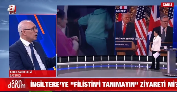 mahmud-abbas-ankarada-trump-londrada-abd-baskanindan-ingiltereye-filistini-tanimayin-ziyareti-mi-1758229871090.jpg Mahmud Abbas Ankara'da Trump Londra'da! ABD Başkanından İngiltere'ye "Filistin'i tanımayın" ziyareti mi?