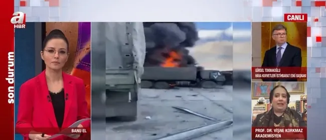 muzakereden-ateskes-cikar-mi-savas-nereye-kadar-surecek-1647351340157.jpg Müzakereden ateşkes çıkar mı? Savaş nereye kadar sürecek? - 5