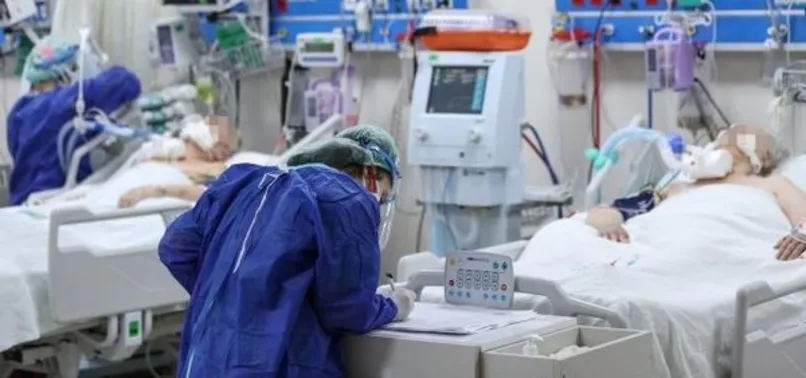 Sağlık Bakanlığı 6 Ağustos 2021 Kovid-19 vaka ve vefat tablosu | Türkiye'de koronavirüsten kaç kişi öldü vaka sayısı ne kadar?