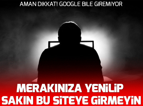 Kayıp küçük kız jandarma tarafından bulundu - 3