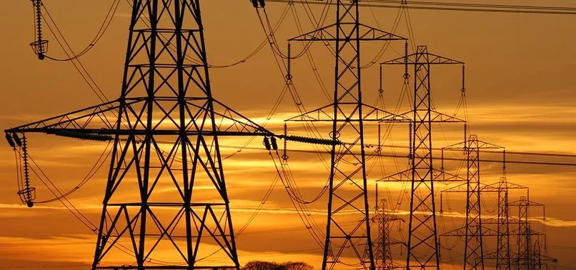 Istanbul Da Elektrik Kesintisi A Haber En Son Haberler