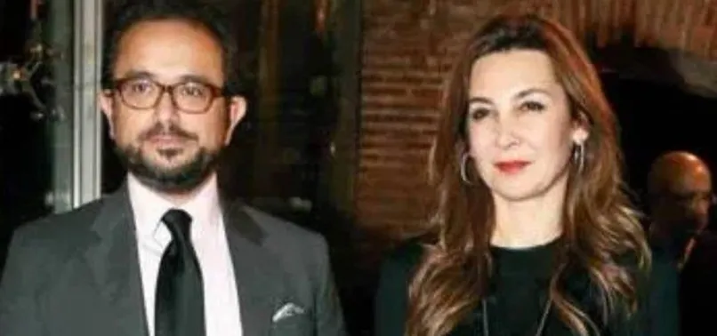 Ali Sabancı ve Vuslat Doğan Sabancı'nın sağlık durumu nasıl? Zodyak botla kaza sonrası yeni açıklama