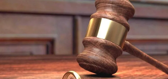 En hızlı nasıl boşanılır?