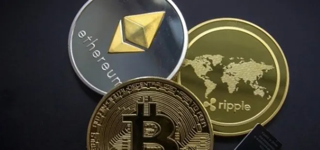 IMF’den kripto paralar için 9 maddelik eylem planı! Bitcoin ve diğer kripto paralar için flaş talep