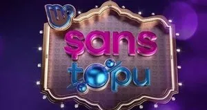 11 ARALIK ŞANS TOPU İKRAMİYE SORGULAMA EKRANI | Şans Topu çekiliş sonuçları belli oldu! İşte, kazanan numaralar....