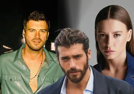 Türkiye'deki en zengin oyuncu bakın kimmiş! Listedeki 5 ünlü dikkat çekti! İşte servetleri...