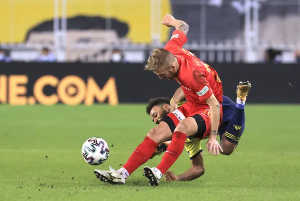 Fenerbahçe’den rahat galibiyet! Fenerbahçe 3-0 Kayserispor MAÇ SONUCU-ÖZET