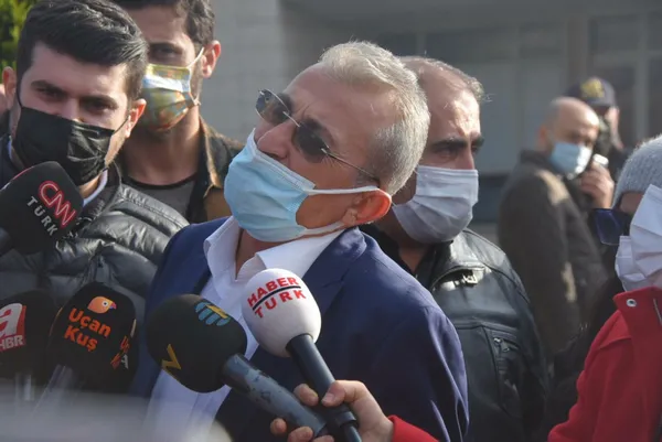 Son dakika | Pınar Gültekin davasında karar verildi! Cemal Metin Avcı'ya müebbet hapis cezası - 4