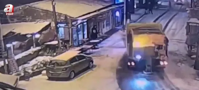 Kılıçdaroğlu ile İmamoğlu arasında soğuk savaş mı? CHP’de Kılıçdaroğlu’na operasyon mu çekiliyor?