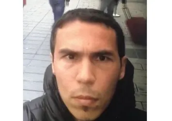 Reina saldırganının ailesi gözaltına alındı