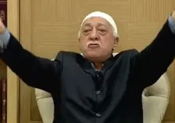 FETÖ'nün evlerine operasyon