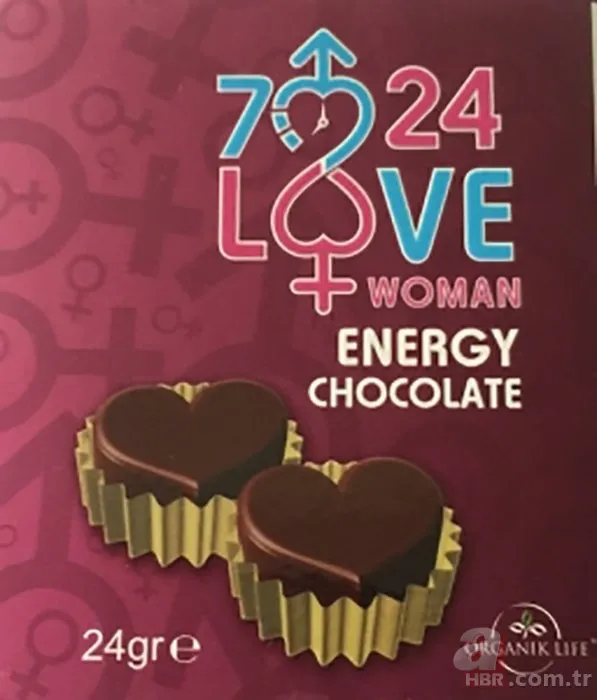 İnsan sağlığını tehdit eden gıda teröristi firmalar | 2016-2017-2018 gıda teröristi firmalar ve hileli ürünler listesi 20