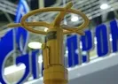 Avrupaya gaz fiyatlarında 2.500 dolar uyarısı