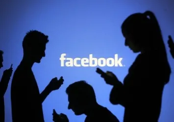 Facebook'a bağış toplama özelliği geldi
