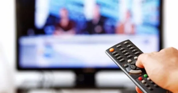 Diziler ne zaman başlayacak? TV’de diziler neden yok? ATV, Kanal D, Show TV, TRT 1 diziler ne zaman başlıyor?