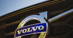 Volvo 200 bin otomobili geri çağırdı