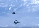 NATOdan jet krizinde Rusyaya suçlama