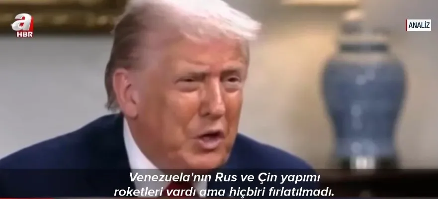 dijital-cephede-savas-iranin-radarlari-nasil-kor-edildi-1773246995756.jpg (fotoğraf - ahaber.com.tr - ekran görüntüsü)