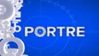 Portre - Başçavuş Ömer Halisdemir