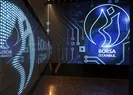 Borsa İstanbuldan önemli açığa satış kararı!