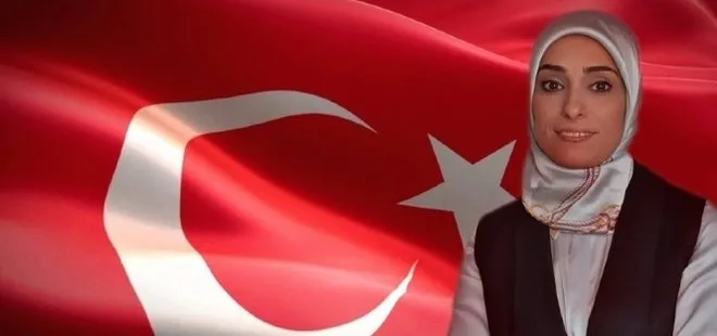 AK Partili Taşkesenlioğlu: ABD, FETÖ elebaşı Gülen’i öldürecek!