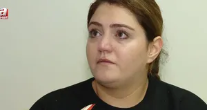 Mağdur aileler A Haber’e konuşmuştu