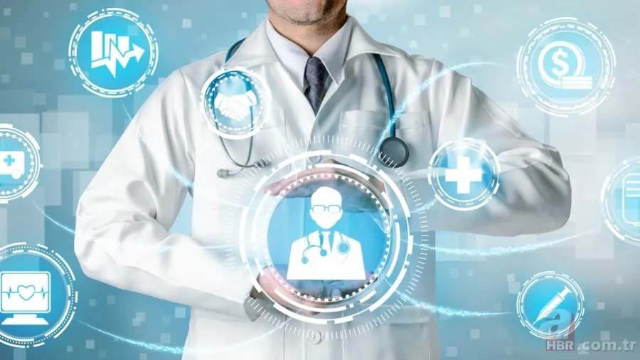 Ailede kanser öyküsü olanlar dikkat! Uzmanlar hastalık riskini azaltacak 5 tavsiyeyi paylaştı 1