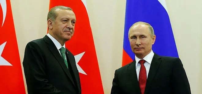 Nazarbayev, Putin, Ruhani ve Poroşenko’dan Erdoğan’a tebrik
