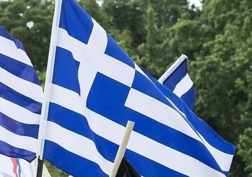 Yunanistan'da 'zehirli içecek' tehdidi